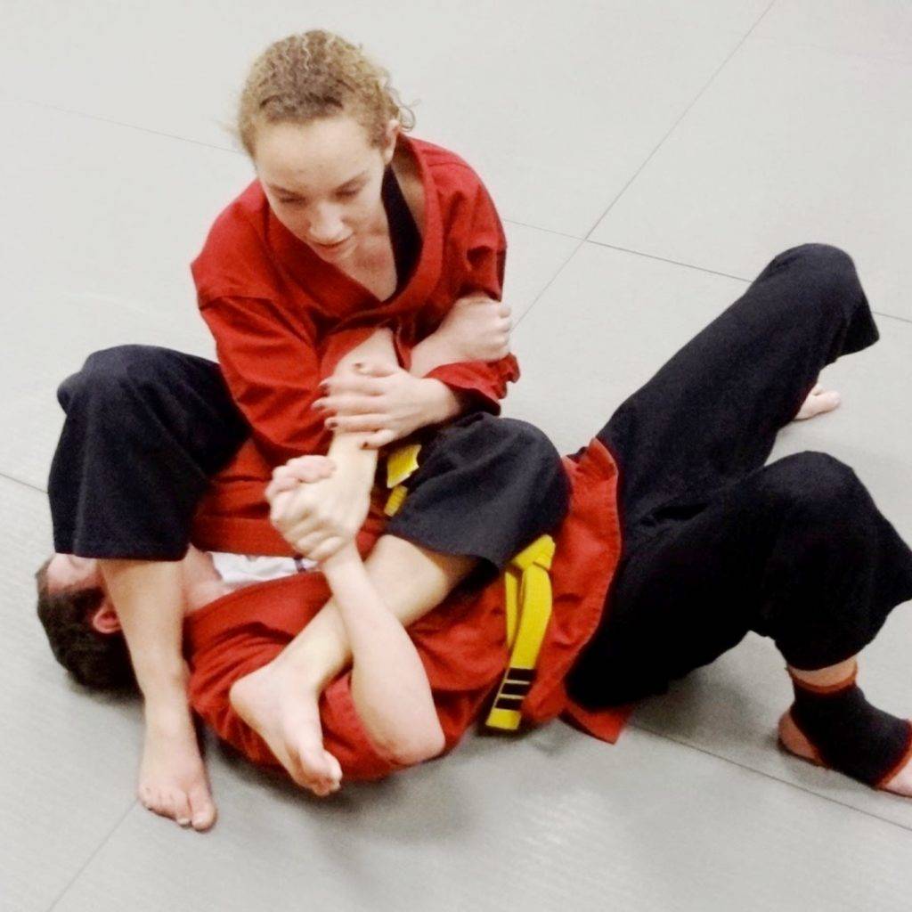 #1 Kids & Family Martial Art Classes in Minneapolis and St Paul ...